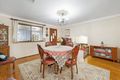 Property photo of 103 Flinders Road Georges Hall NSW 2198