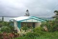 Property photo of 13 Albatross Street Slade Point QLD 4740