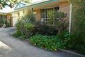 Property photo of 2/27 Huxley Street West Ryde NSW 2114