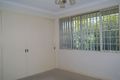 Property photo of 2/27 Huxley Street West Ryde NSW 2114