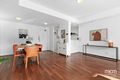 Property photo of 72/33 Jeffcott Street West Melbourne VIC 3003