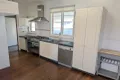 Property photo of 10 Farris Street Innaloo WA 6018
