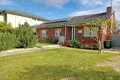 Property photo of 10 Farris Street Innaloo WA 6018