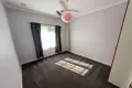 Property photo of 10 Farris Street Innaloo WA 6018