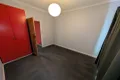 Property photo of 10 Farris Street Innaloo WA 6018