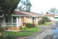 Property photo of 2/9 Innes Street Campbelltown NSW 2560