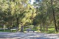 Property photo of 23 Tallai Road Tallai QLD 4213