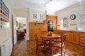 Property photo of 228 Leura Mall Leura NSW 2780