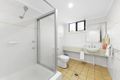 Property photo of 4/55-56 Pacific Drive Port Macquarie NSW 2444