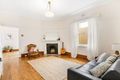 Property photo of 35 Calvert Street Marrickville NSW 2204