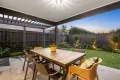 Property photo of 5 Lowtide Drive Torquay VIC 3228