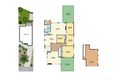 Property photo of 16 Macken Crescent Oatley NSW 2223