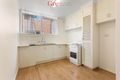Property photo of 6/32 The Esplanade Clifton Hill VIC 3068