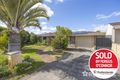Property photo of 8 Fairfield Drive Ballajura WA 6066