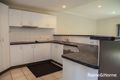 Property photo of 15/30 East Street Scarness QLD 4655