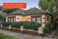 Property photo of 1/17 Albion Street Balaclava VIC 3183