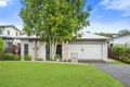 Property photo of 110 Sugargum Avenue Mount Cotton QLD 4165