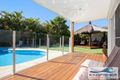 Property photo of 4 Coleto Crescent Burleigh Waters QLD 4220