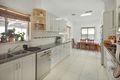 Property photo of 1043 Caratel Street North Albury NSW 2640
