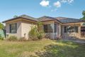 Property photo of 1043 Caratel Street North Albury NSW 2640