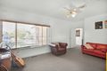 Property photo of 1043 Caratel Street North Albury NSW 2640