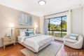 Property photo of 1/124 Planet Street Carlisle WA 6101