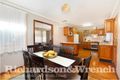 Property photo of 14 Nattai Place Banksia NSW 2216