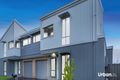 Property photo of 20A Parrott Street Boolaroo NSW 2284