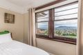 Property photo of 3/18 Auvergne Avenue Mount Stuart TAS 7000