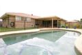 Property photo of 19 Otway Place Parkinson QLD 4115