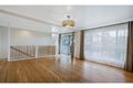 Property photo of 18B Rosemary Row Rathmines NSW 2283
