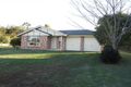 Property photo of 41B Yarrawa Street Moss Vale NSW 2577