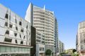 Property photo of 81/26-30 Hassall Street Parramatta NSW 2150