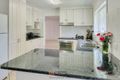 Property photo of 1 Skipton Street Macgregor QLD 4109