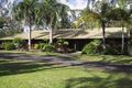 Property photo of 27 Freedom Close Speewah QLD 4881