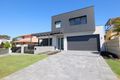 Property photo of 6 Grimsay Road Ardross WA 6153