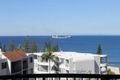 Property photo of 16/82 Albert Street Kings Beach QLD 4551
