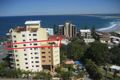 Property photo of 16/82 Albert Street Kings Beach QLD 4551