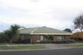 Property photo of 4 Sutherland Court Endeavour Hills VIC 3802