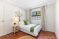 Property photo of 1/124 Planet Street Carlisle WA 6101