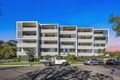 Property photo of 412/18-24 Marshall Street Bankstown NSW 2200