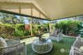 Property photo of 41 Cedar Street Clontarf QLD 4019