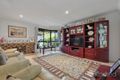 Property photo of 41 Cedar Street Clontarf QLD 4019