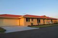 Property photo of 3 Bowerbird Place Calamvale QLD 4116