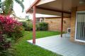 Property photo of 3/1 Milne Lane West Mackay QLD 4740