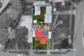 Property photo of 3 Laburnum Grove Doveton VIC 3177