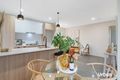 Property photo of 20A Parrott Street Boolaroo NSW 2284