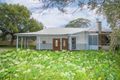 Property photo of 1351 Great Northern Highway Upper Swan WA 6069