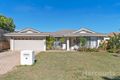 Property photo of 12 Pilgrim Place Currambine WA 6028