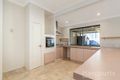 Property photo of 12 Pilgrim Place Currambine WA 6028